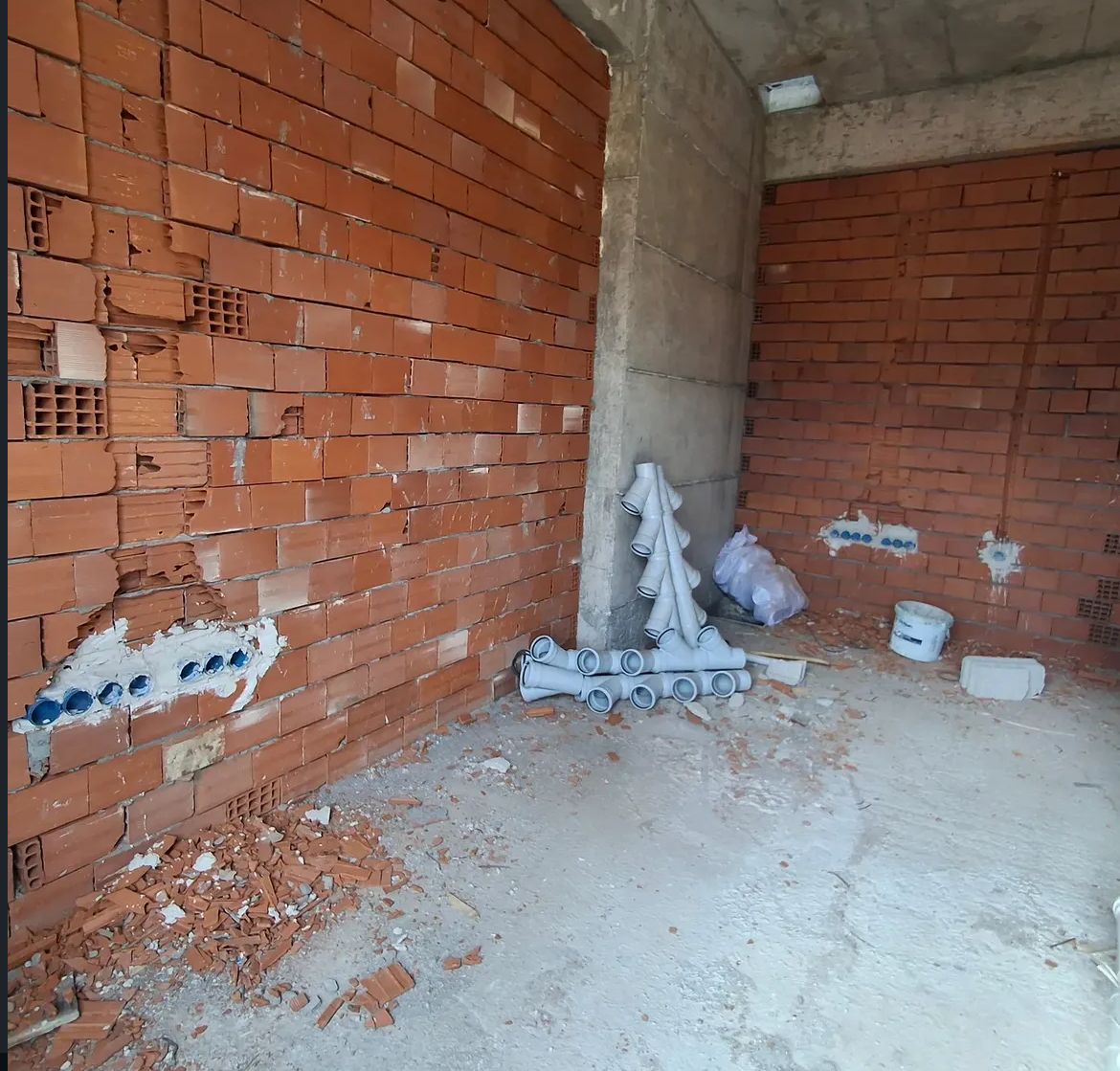 Başak Elektrik